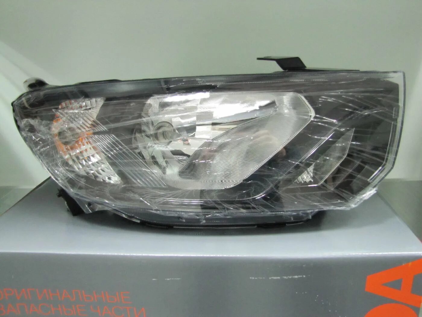 Блок фара гранта правая. Фара лада гранта fl оригинал. 21900-3711010-00 блок-фара правая. Блок фары ваз 2190 левая fl. Блок фара лада гранта fl.