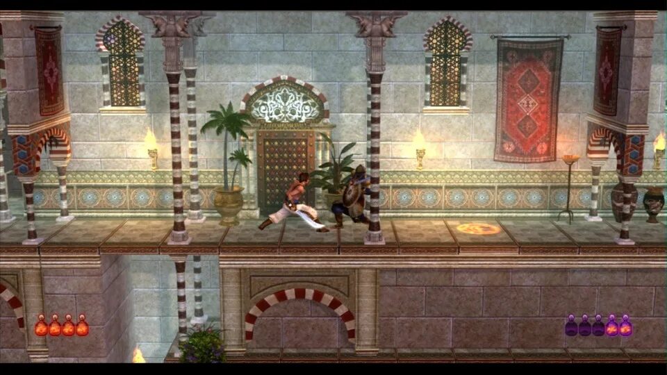 Prince of persia: the forgotten sands ремейк. меч принца персии 2008. Prince of persia секреты. принц персии 2008. Prince of persia (игра, 2008).