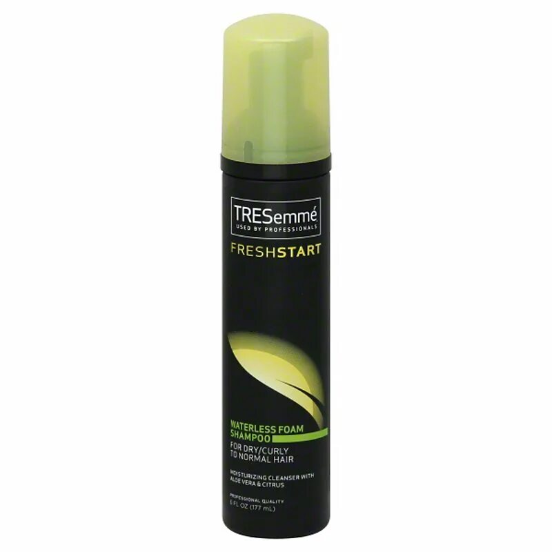 Сухой шампунь TRESEMME. TRESEMME сухие шампуни очищающий. TRESEMME сухой шампунь Day 2 объем 250 мл Арнест, АО. Сухой шампунь Тресемме Дэй 2. Tresemme сухой шампунь