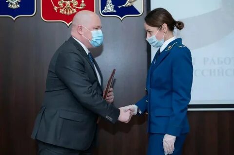 Помощник севастополь