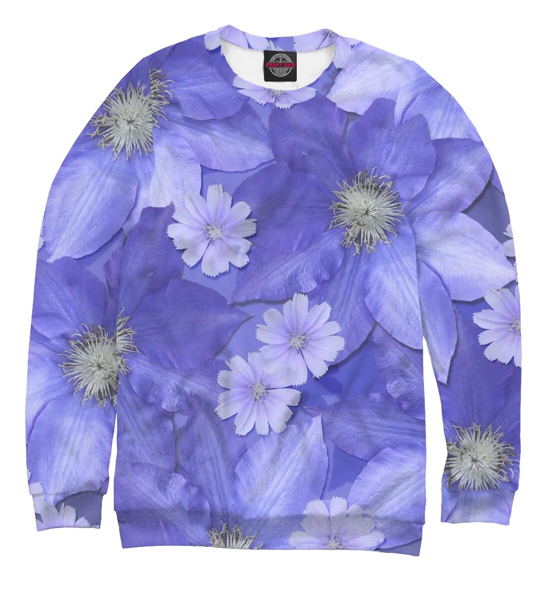 Трикотажная кофта на молнии. Голубая толстовка с цветком. Красно синяя толстовка. Сине белый свитшот. Голубая толстовка.