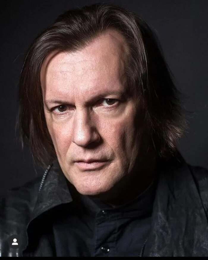 Миркурбанов актер личная жизнь. Актер игорь миркурбанов. Актер игорь миркурбанов. Миркурбанов актер биография национальность. Миркурбанов актер биография национальность.