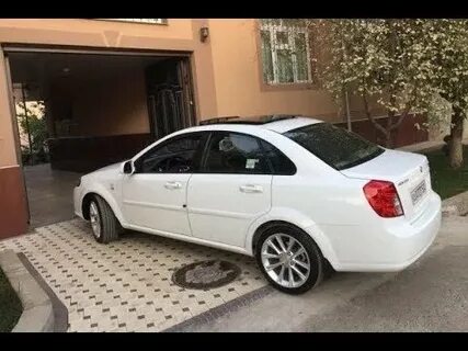 Шевроле сомон тч душанбе