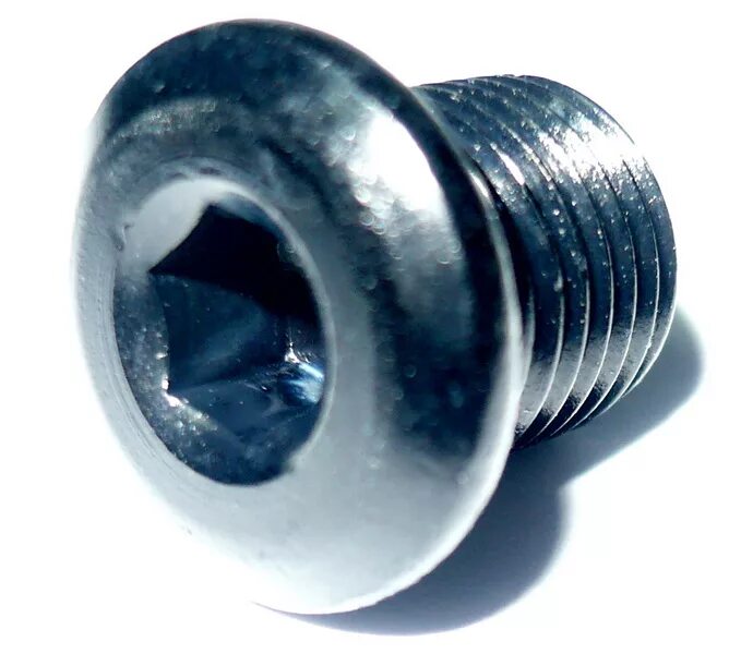 изображение цифр. ремонтная сливная пробка м10х1. цифра 5 радужная. резьбовая пробка м12х1. фундамент ф3 3.