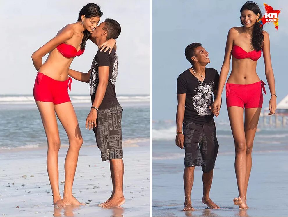 Как выглядеть меньше ростом. Пары разного роста. Парень невысокого роста. Звездные пары одного роста. Пара девушка выше парня.