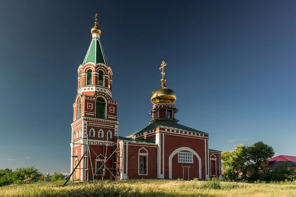 Ореховка самарская область. Церковь Михаила Архангела Самара. Село Лозовка Кинель Черкасского района. Село Лозовка Самарская область Кинель Черкасский район. Церковь в Лозовке Кинель-Черкасского района.