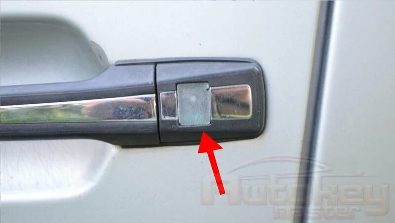 Как снять ручку мерседес 124 Замена внутренней ручки двери на Мерседес 124 YouTube