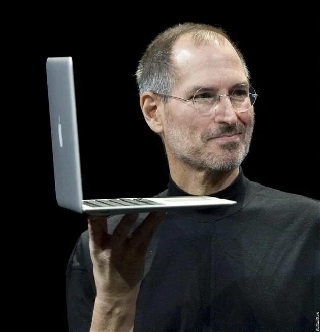 Стив Джобс Эппл. Стива Джобса Apple. Стив Джобс состояние. Стив Джобс Apple 1.