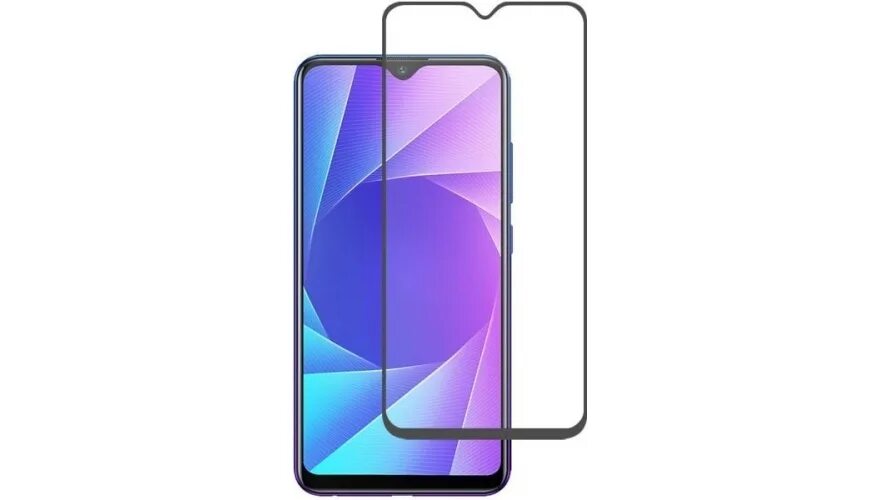 Защитное стекло Redmi 9t. Защитное стекло для Xiaomi Redmi 9. Защитное стекло поко с40. Защитное стекло поко с40 9d. Защитное стекло редми 9а