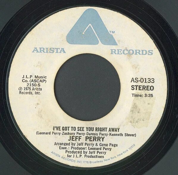 I ve got to get away. I ve got to get away. Девушка и тёмный переулок. Meddling. Get away get away with.