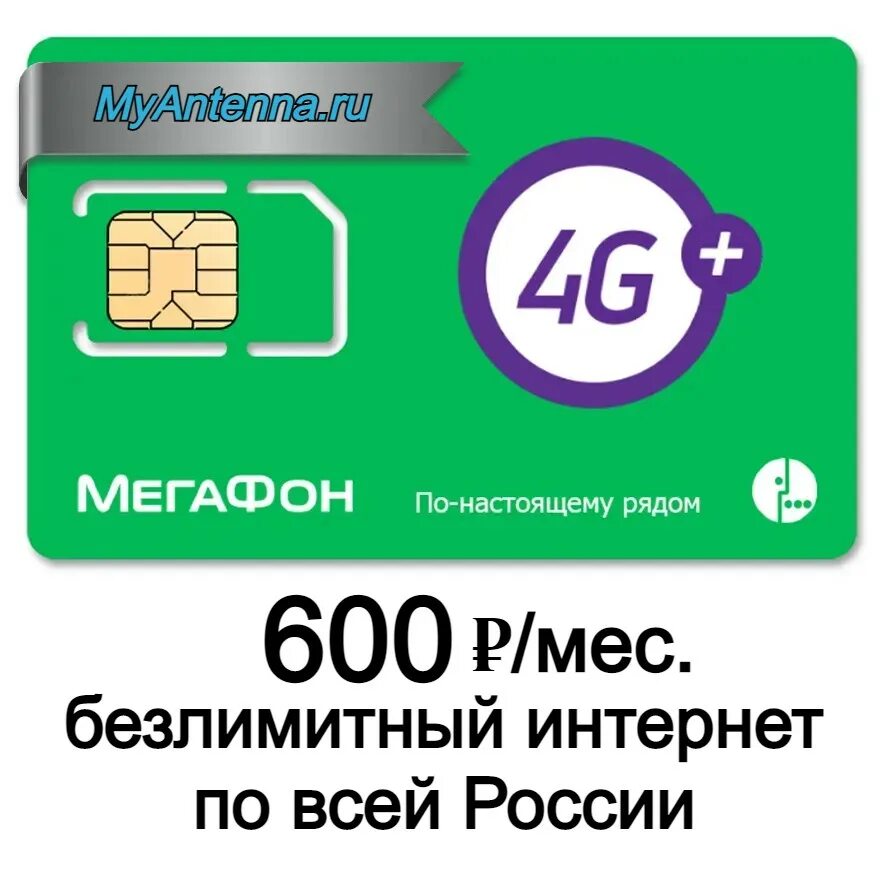 SIM-карта МЕГАФОН 150 (30 ГБ). Безлимитный интернет МЕГАФОН. Безлимитные тарифы МЕГАФОН. МЕГАФОН 400. Тарифы мегафон с безлимитным интернетом для модема