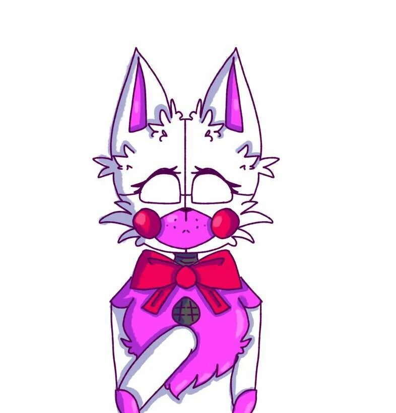 Фнаф бонни и фокси любовь. Фнаф 9 шипы 18. Фрекси. Фнаф шипп. Фнаф шипп.