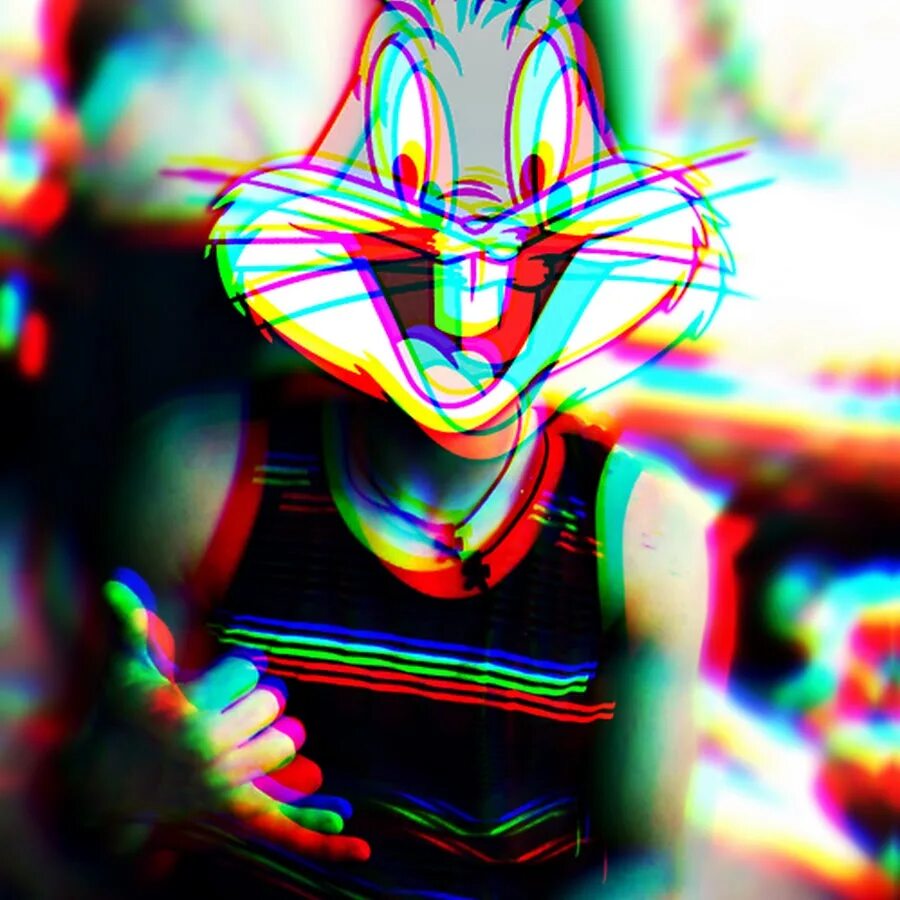 Няшные девочки. Аватарки 2007. Эмбер челкастая. Эмо дрейнер. Челкастые парни 2007.