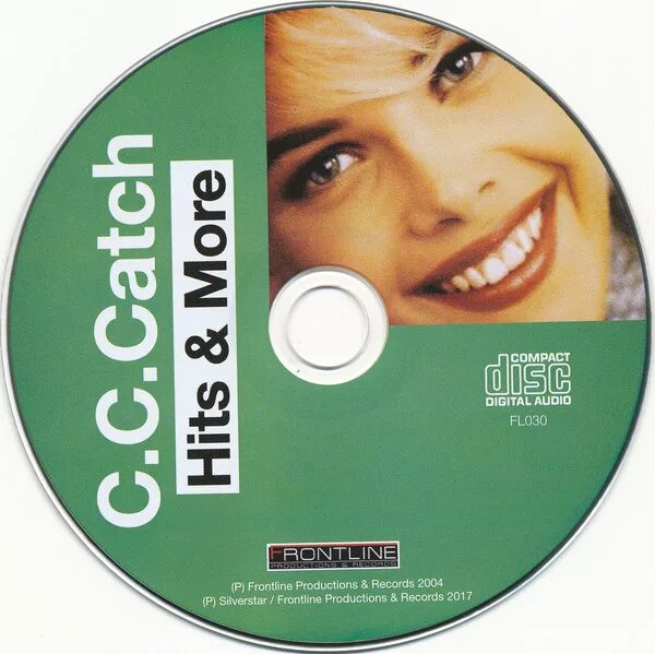 C.C.catch CD. C.C.catch - Greatest Hits диск. C.C.catch album 2005. Дивиди диски c. c. catch 260 212. Catch песня слушать