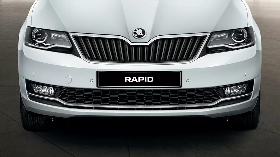 Шкода Рапид 2. Škoda Рапид 2019. Шкода Рапид 2023. Шкода Рапид 2017.