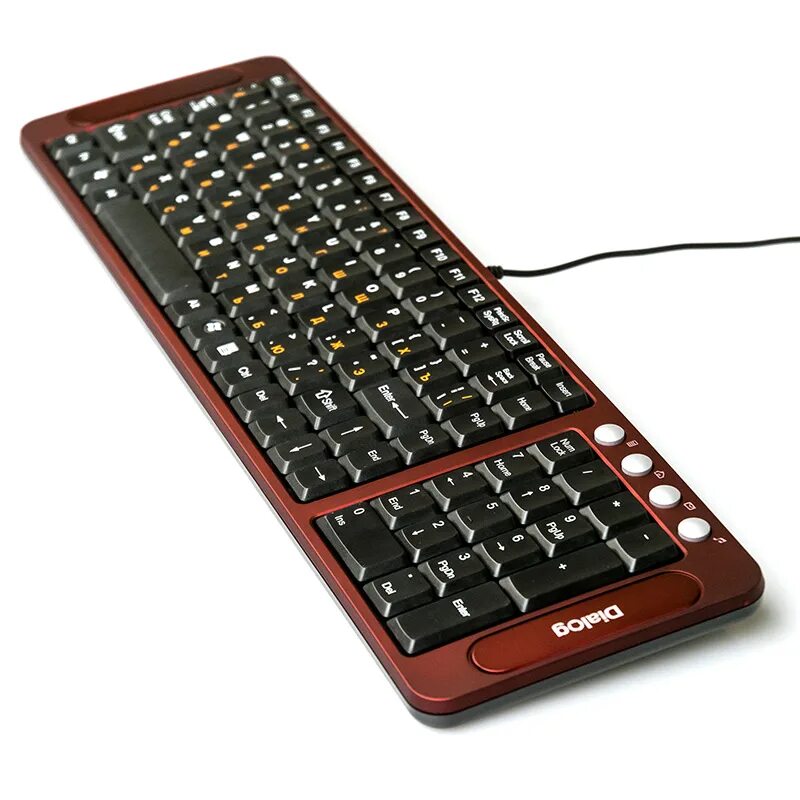 Клавиатура dialog ks-020u. Клавиатура dialog kp-110bu black usb. Клавиатура все фишки. Клавиатура dialog. Dialog (kgk-25u black) gan-kata.