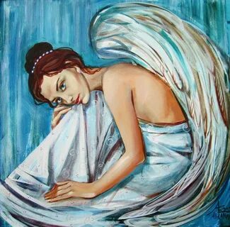 Художник екатерины