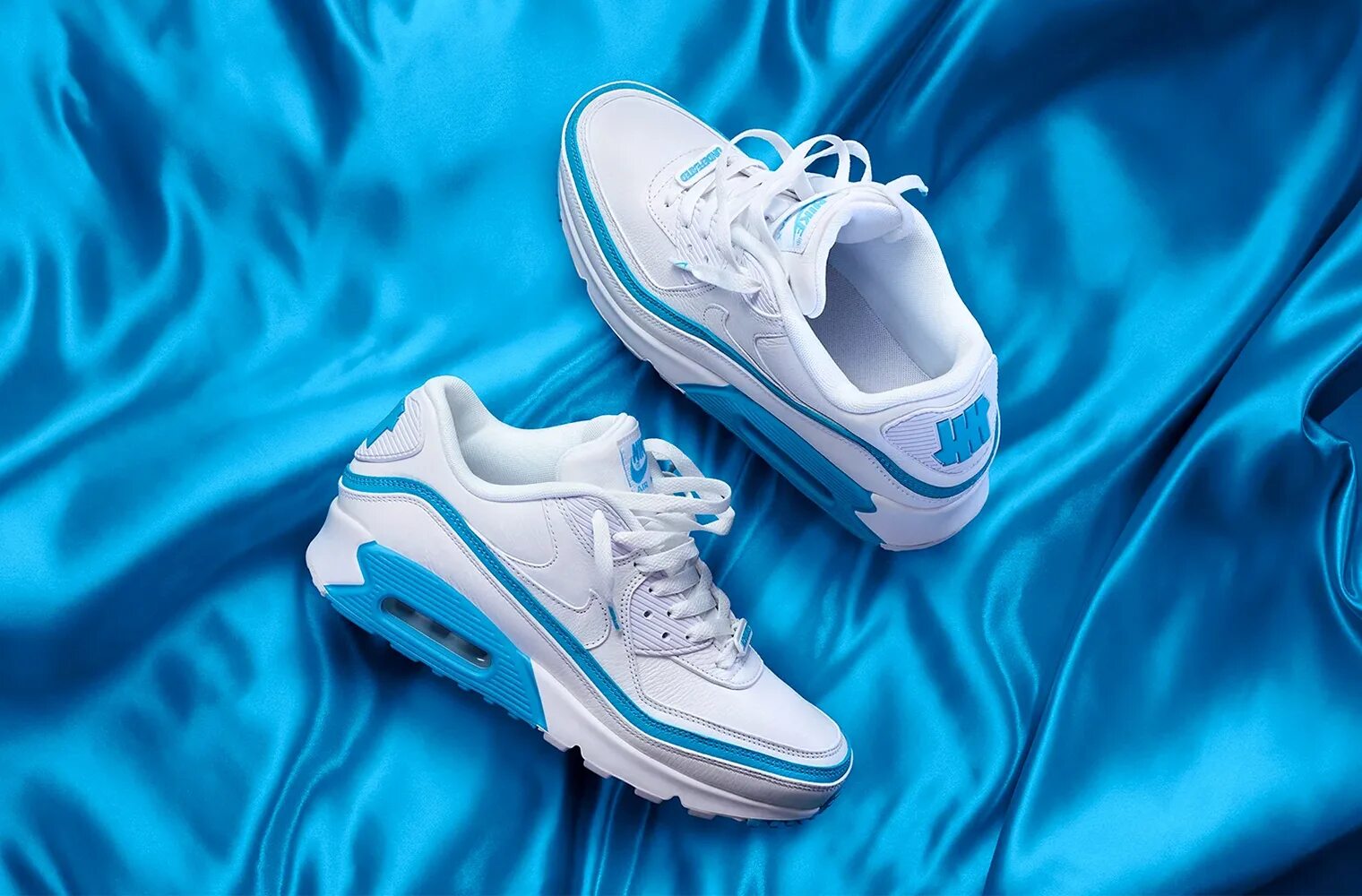 Nike Air Max 90 BW. Nike Air Max 90 бело голубые. Найк АИР Макс 2019. Nike Air Max 90 ‘White Blue Fury’.