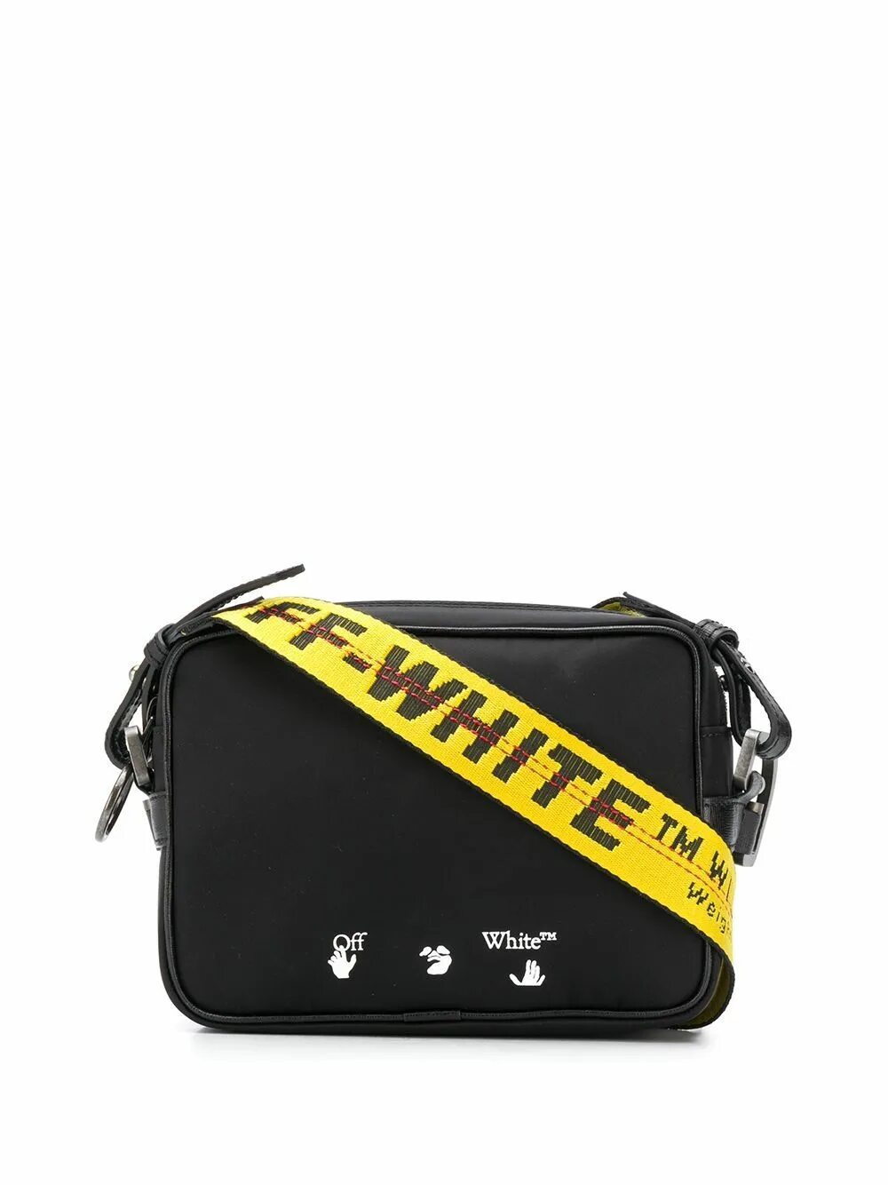 Сумки off. Сумка off-White diag. Сумка офф Вайт черная. Сумка через плечо off White. Сумка off-White белый.