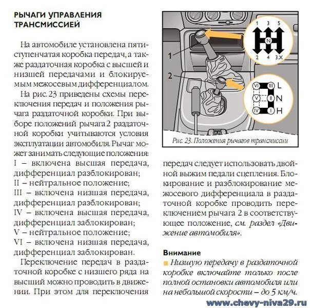 Шевроле Нива рычаг раздатки положения. Расположение рычага раздатки Нива Шевроле. Рычаг включения раздатки Шевроле Нива. Переключатель раздатки Шевроле Нива.