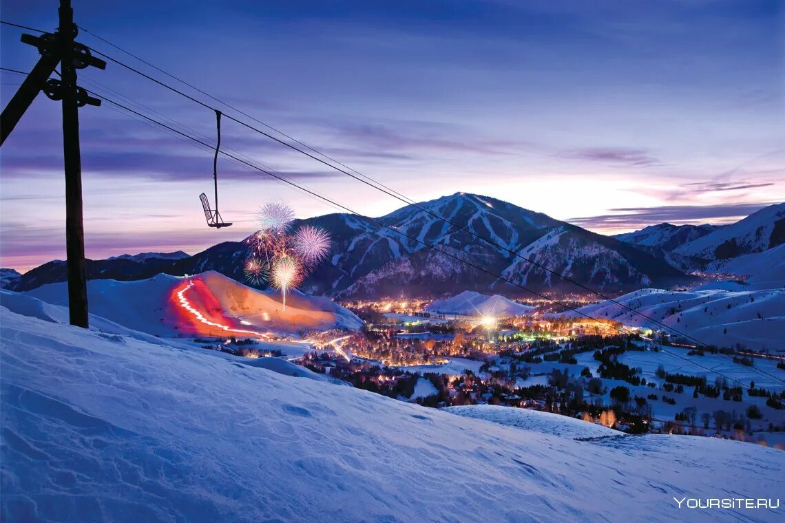 Горнолыжный курорт Сан-Вэлли (Sun Valley). Солнечная Долина горнолыжный курорт Миасс. Солнечная Долина Урал горнолыжка. Долина Васта горнолыжный курорт. Горнолыжный курорт васта