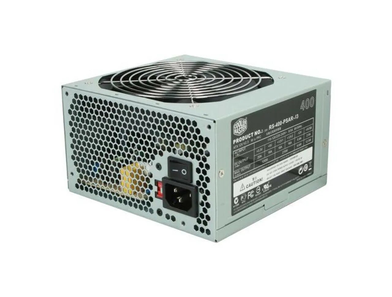 Power supply купить. Cooler Master RS 460. Блок питания Exegate un400 400w. Блок питания Cooler Master RS 460 PCAP j3. Блок питания Cooler Master extreme Power Plus 550w.