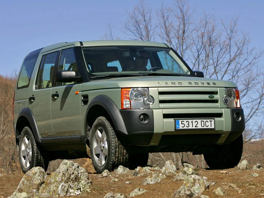 дискавери машина 2008. Land rover discovery 3 2009. ленд ровер дискавери 2007. Discovery 7. 7 дизель.