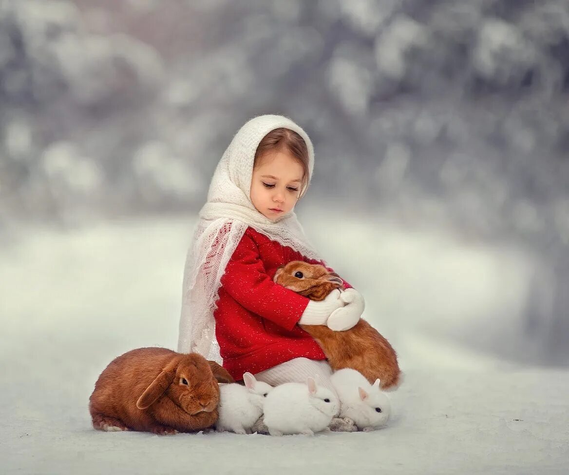 Шумилова богородск. Шумилово. Ира шумилова. Шумилова богородск. Богородск нижегородская область воинская часть 3671.