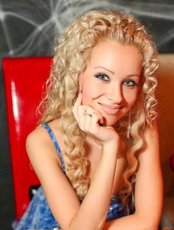 Ира темичева. Ира темичева. Ира темичева. Ира темичева. Темичева.