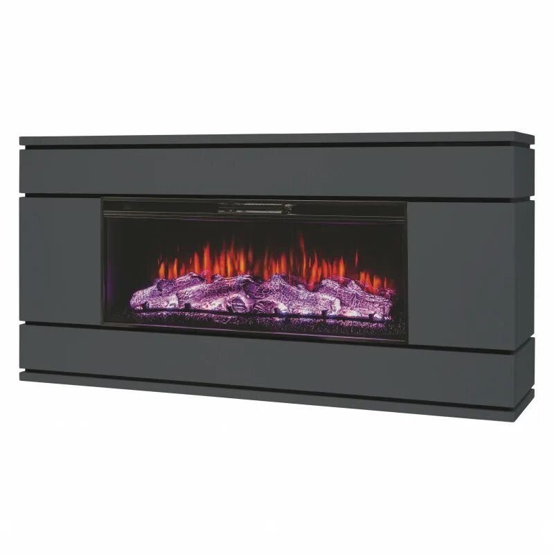 E. E. Mdtb vega 45. Mdtb vega 44. Ek.