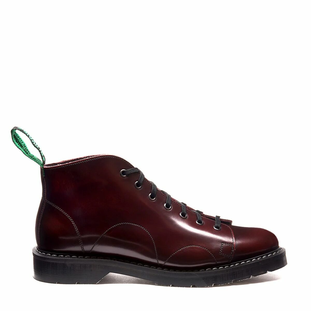 Monkey boot. Solovair monkey boot. solovair 3 eye gibson shoe black hi-shine. solovair burgundy steel toe gibson shoe. solovair обувь.