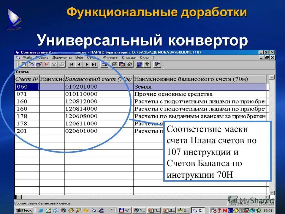 Маска счета. Наименования счетов в банке. Маска счета ип. Маски счетов в банке. Маска счета.