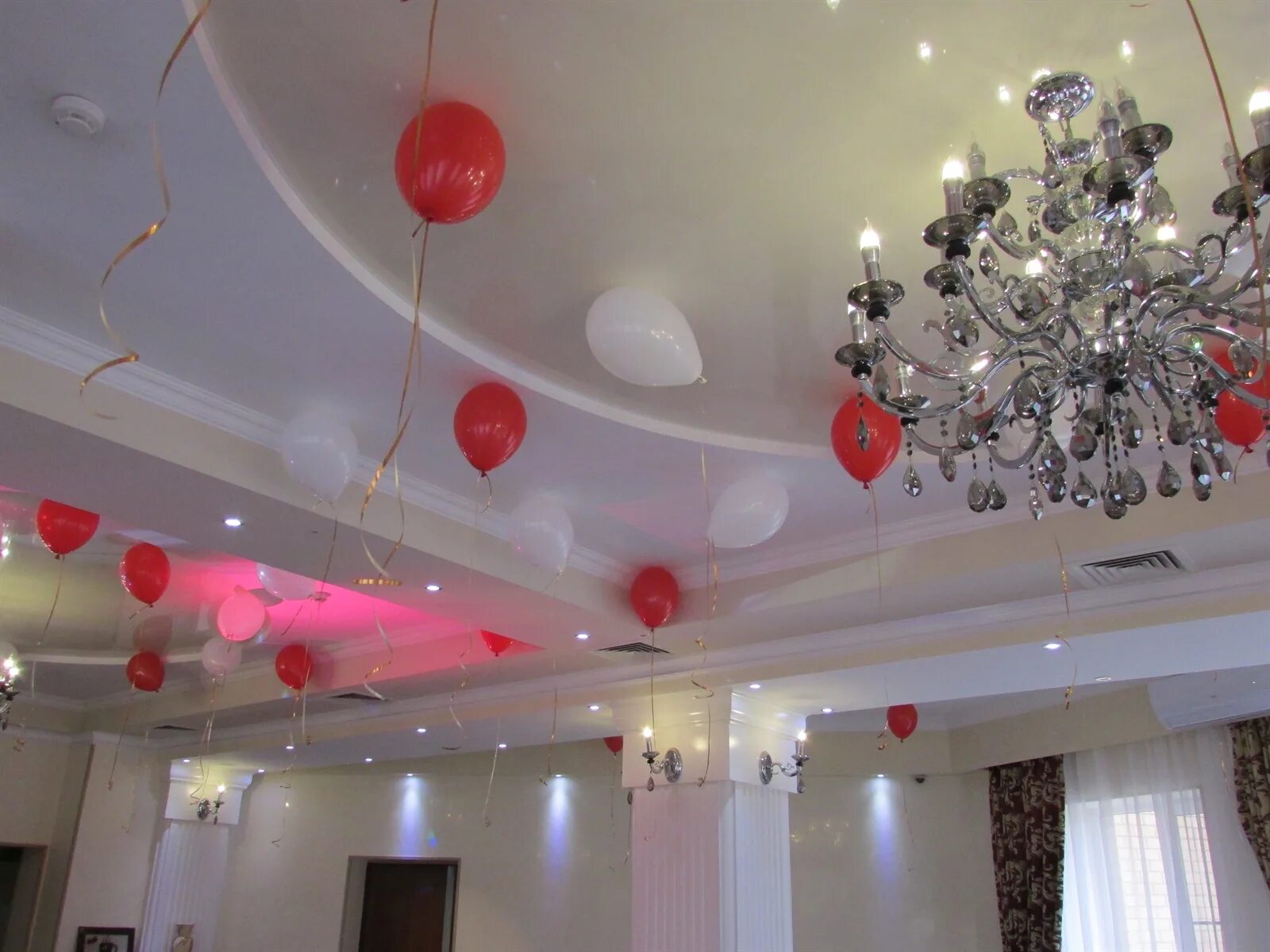 Сергиевский скит тихоновой пустыни. Г калуга мстихино. Снт ганусово раменский район. Русь (калуга, мстихино). Мстихино калуга.