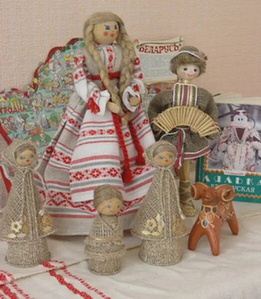 Белорусские игрушки картинки. Белорусские национальные игрушки. национальная игрушка белорусов. белорусское народное творчество. народные игрушки белорусов.