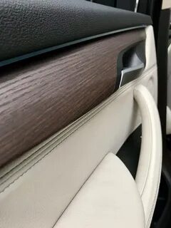 Автовинил дерево