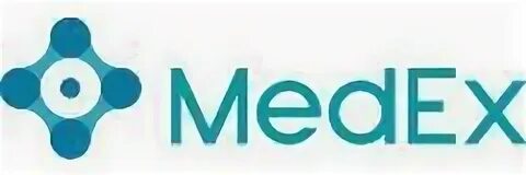 Medex кутузовский