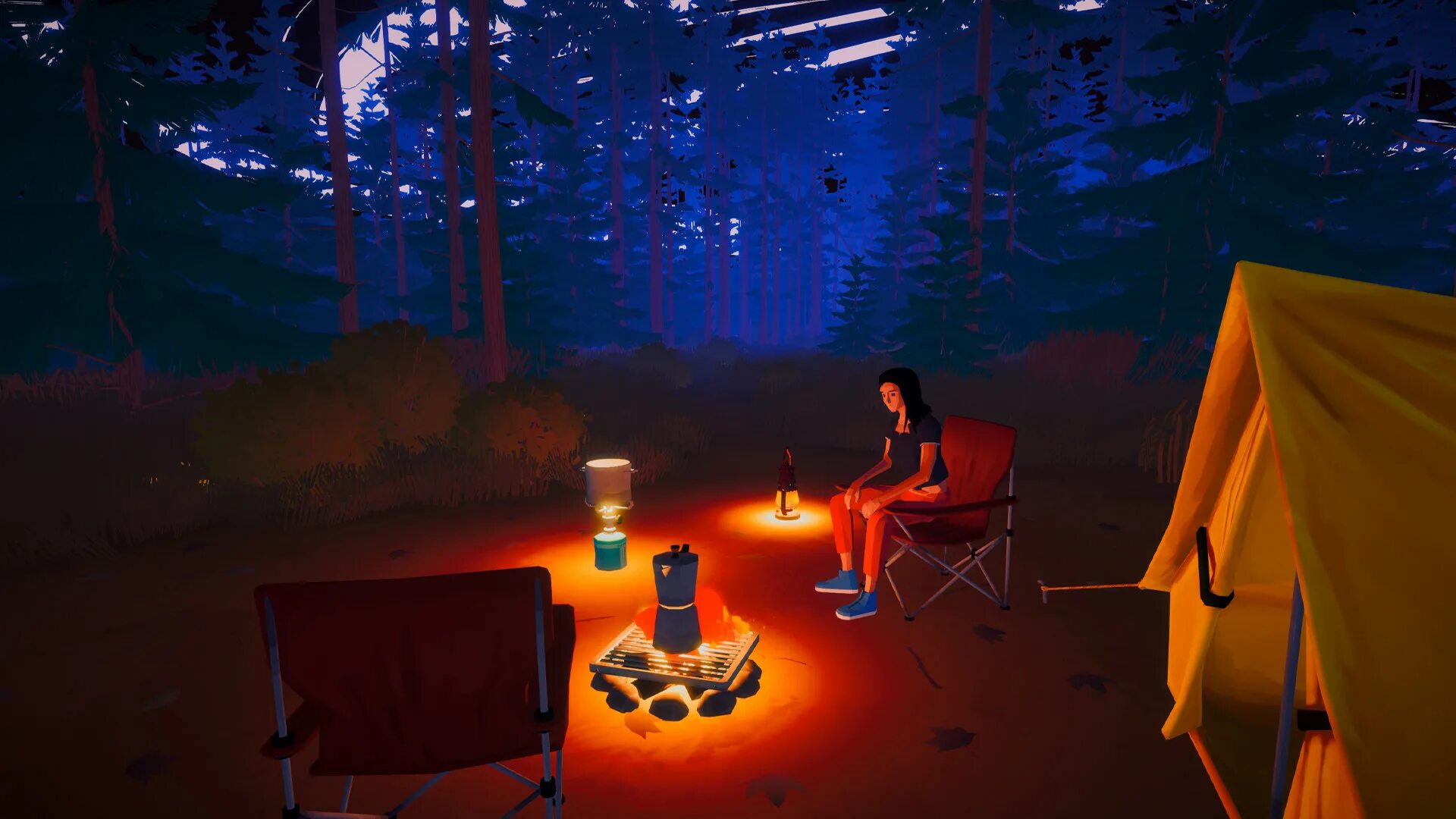 Camping Simulator. Игры про кемпинг. Игровой кемпинг. Campfire игра. Camping team