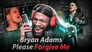 Bryan adam please forgive me. Bryan adam please forgive me