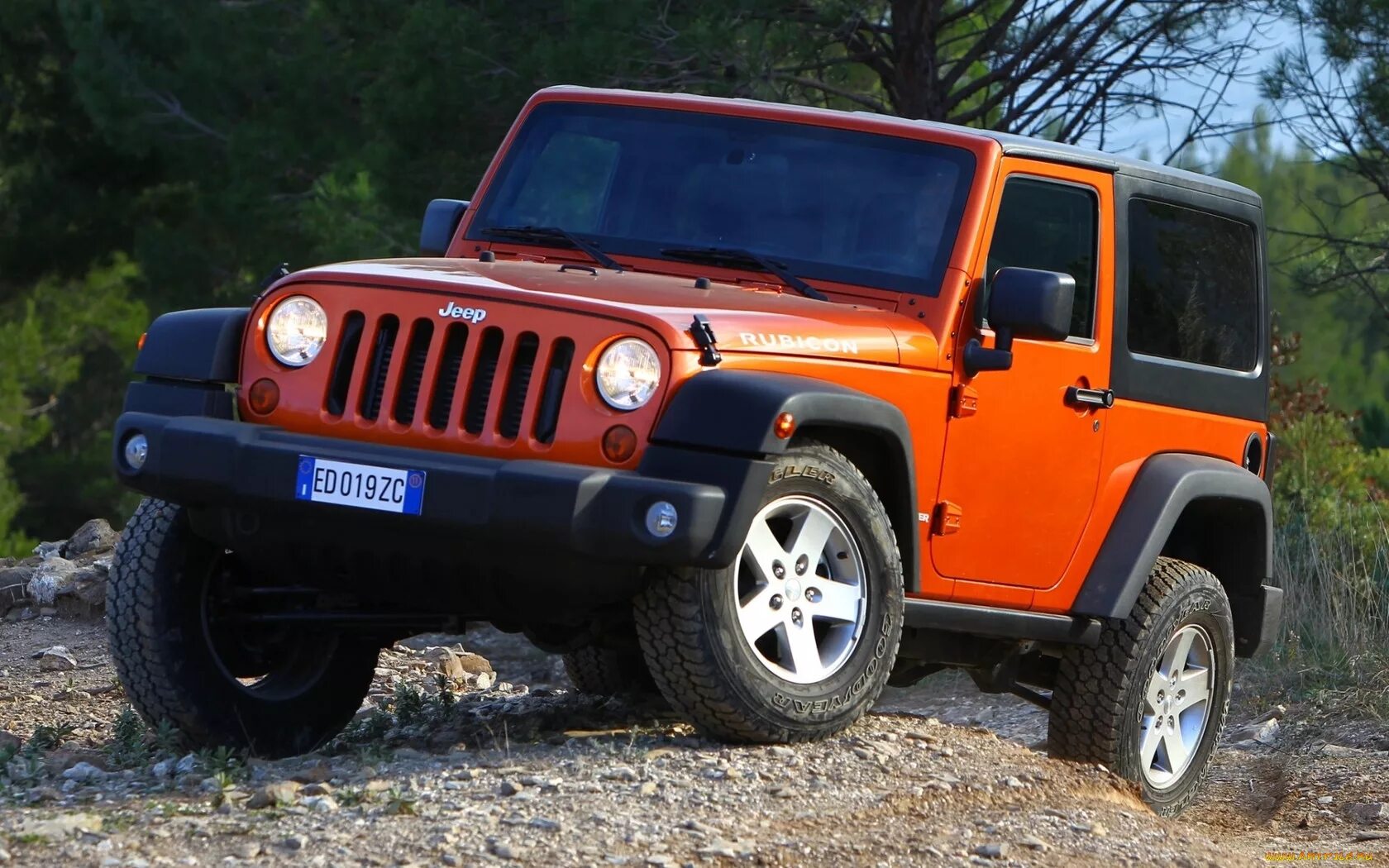 Авто ру джип. Jeep Wrangler Rubicon. Jeep Wrangler Rubicon 2010. Jeep Wrangler Rubicon 2011. Jeep Wrangler JK Rubicon.