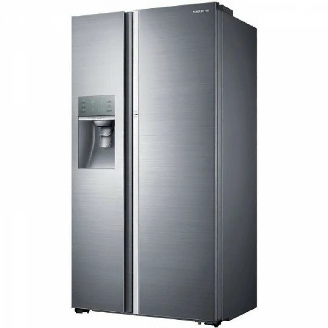 Холодильник Samsung rs64r5331b4. Холодильник Samsung rs64r5331b4 черный. Холодильник Artel HS 390 SN. Холодильник Samsung SR-v29h.