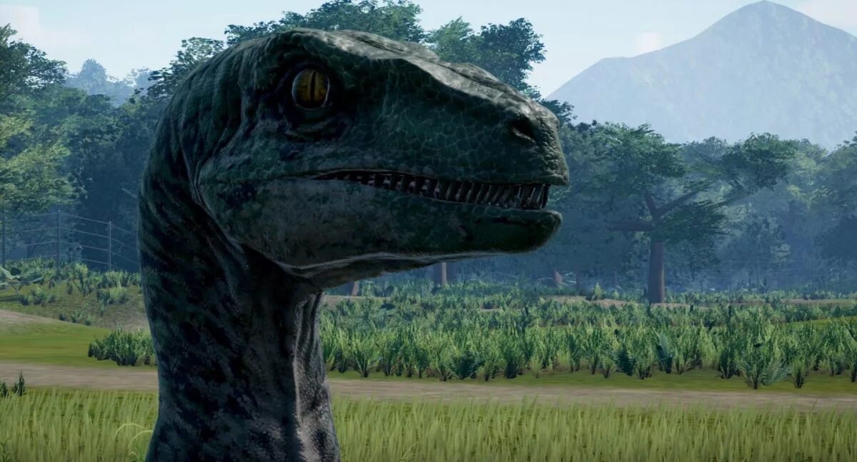 Jurassic world evolution требования. Игра jurassic world evolution. игра мир юрского периода эволюция. парк юрского периода игра 2018. мир юрского периода игра 2018.