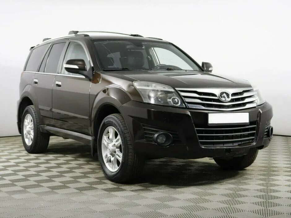 Great Wall Hover h3. Great Wall Hover 2011. Great Wall Hover h3 2011. Грейт вол Ховер н3.