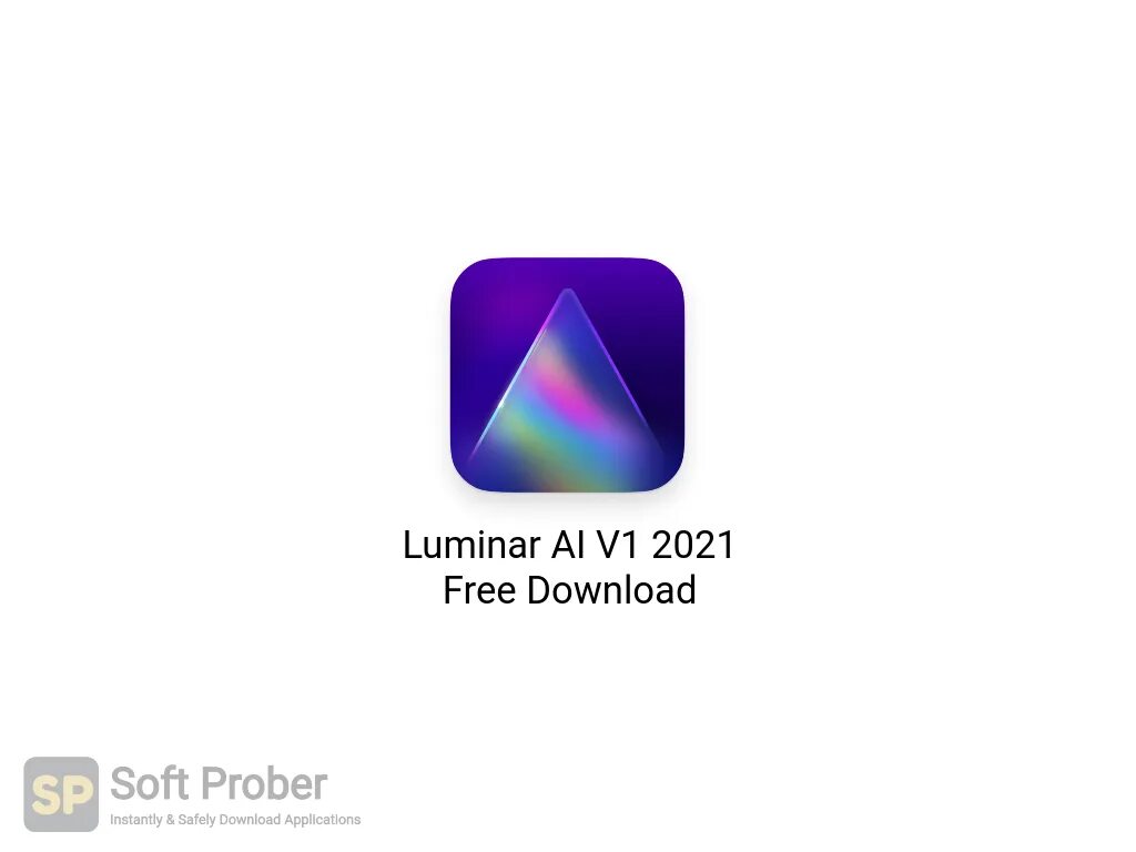 Luminar