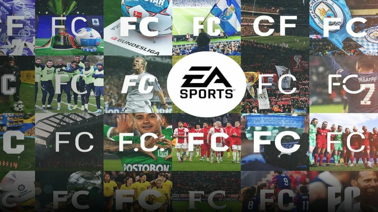 Ea 2024 купить. EA Sports FC 23. EA Sports FC 24. EA Sports FC 2024. Electronic Arts ФИФА 24.