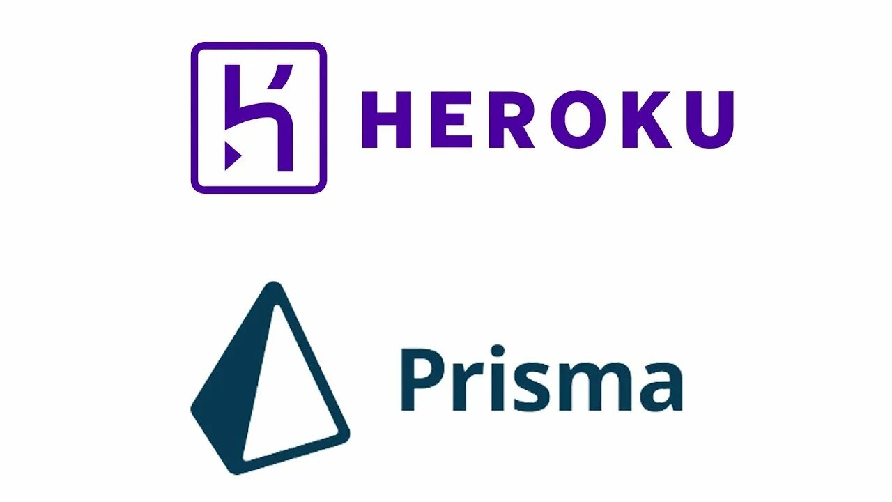 Prisma nest. Prisma. prisma logo. prisma стрим. prisma postgresql.