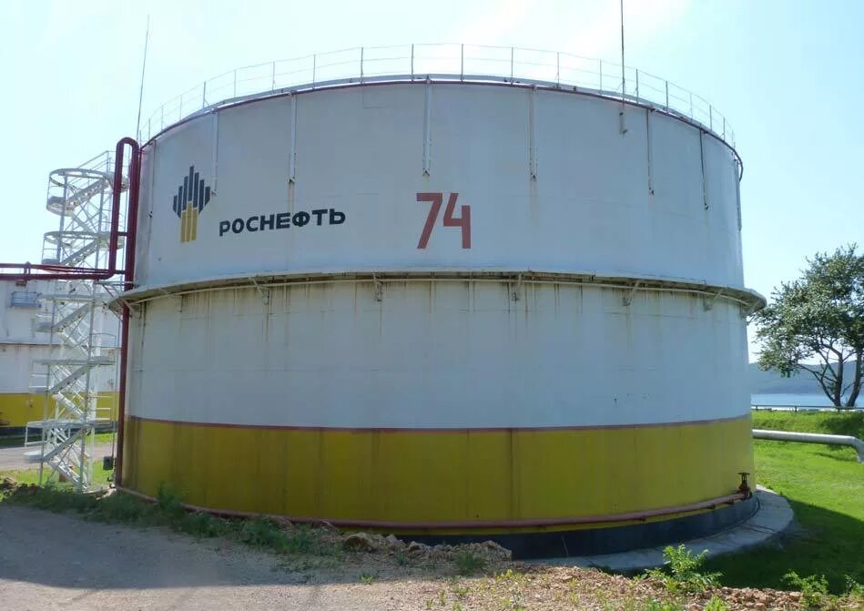 Рн-морской терминал туапсе. Туапсинский порт нефтеналивной терминал. Роснефть морской терминал находка. Рн терминал находка. Рн-находканефтепродукт, находка.