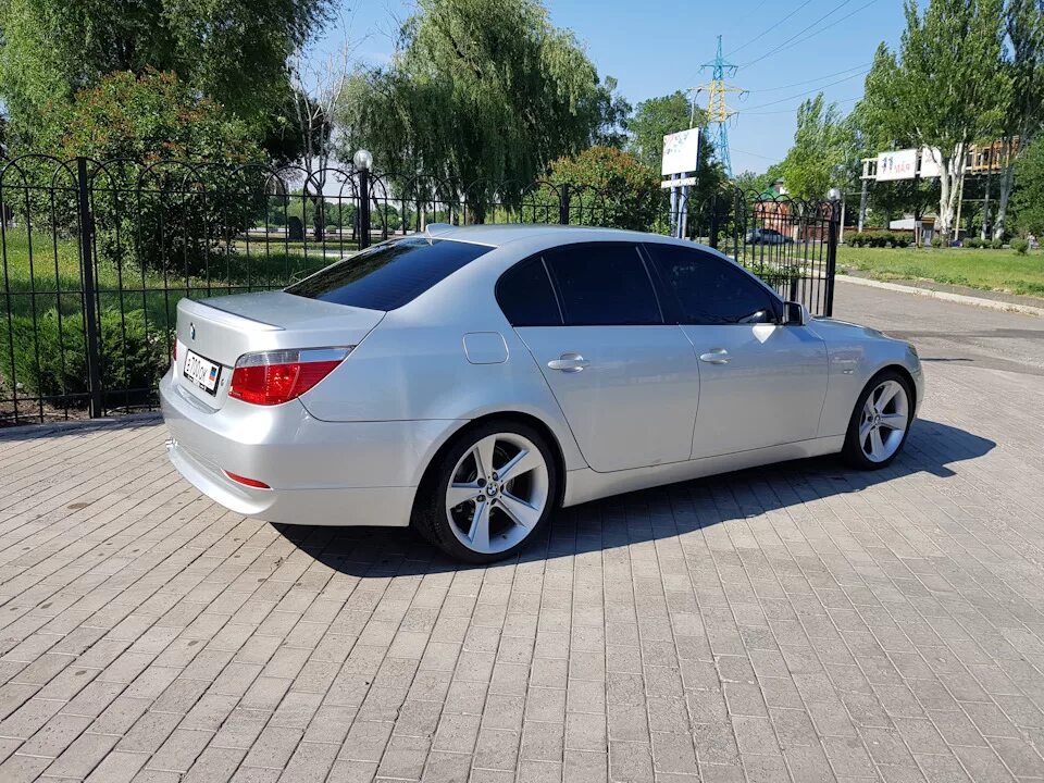 128 е60. 128 Стиль е60. BMW e60 128 стиль. Диски 128 стиль БМВ е60. BMW e60 r16.