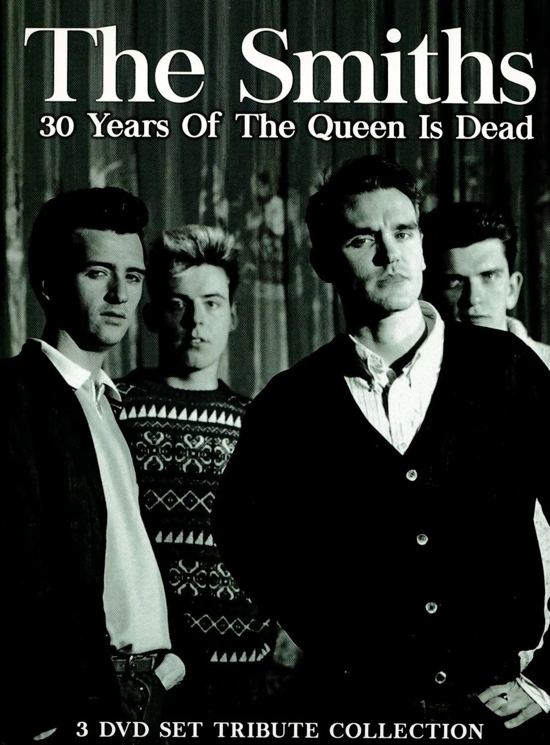 Smiths, the – rank. The smiths исполнитель группа. Smith. The smiths 1983. Группа the smiths.