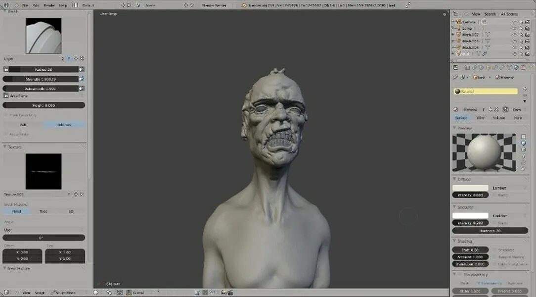 Новейшая версия blender. Blender программа. блендер программа для 3д. блендер скрины. blender скриншот.