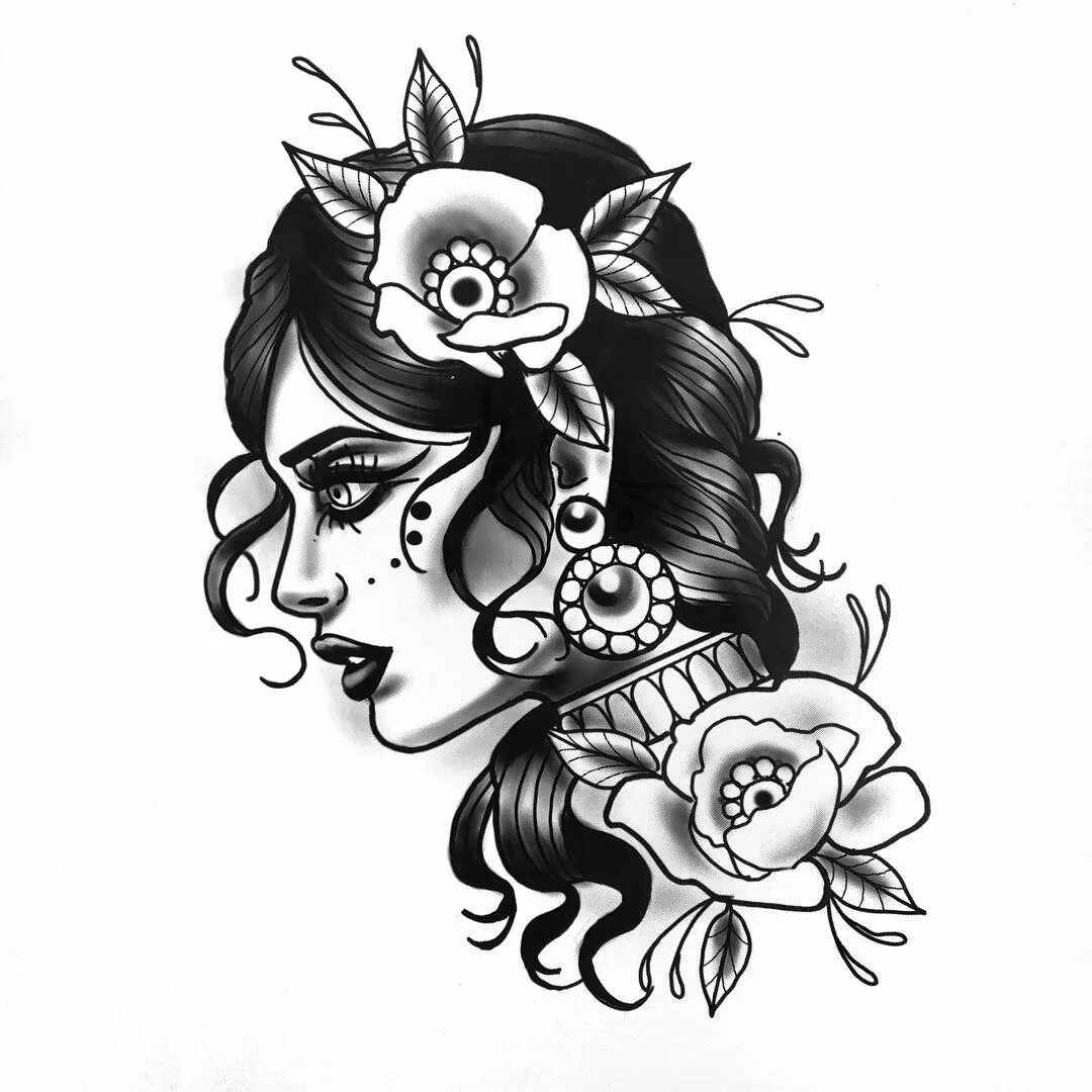 Санта муэрте. Санта муэрте тату. Черно белые тату девушек. Черно белые тату девушек. Санта муэрте.